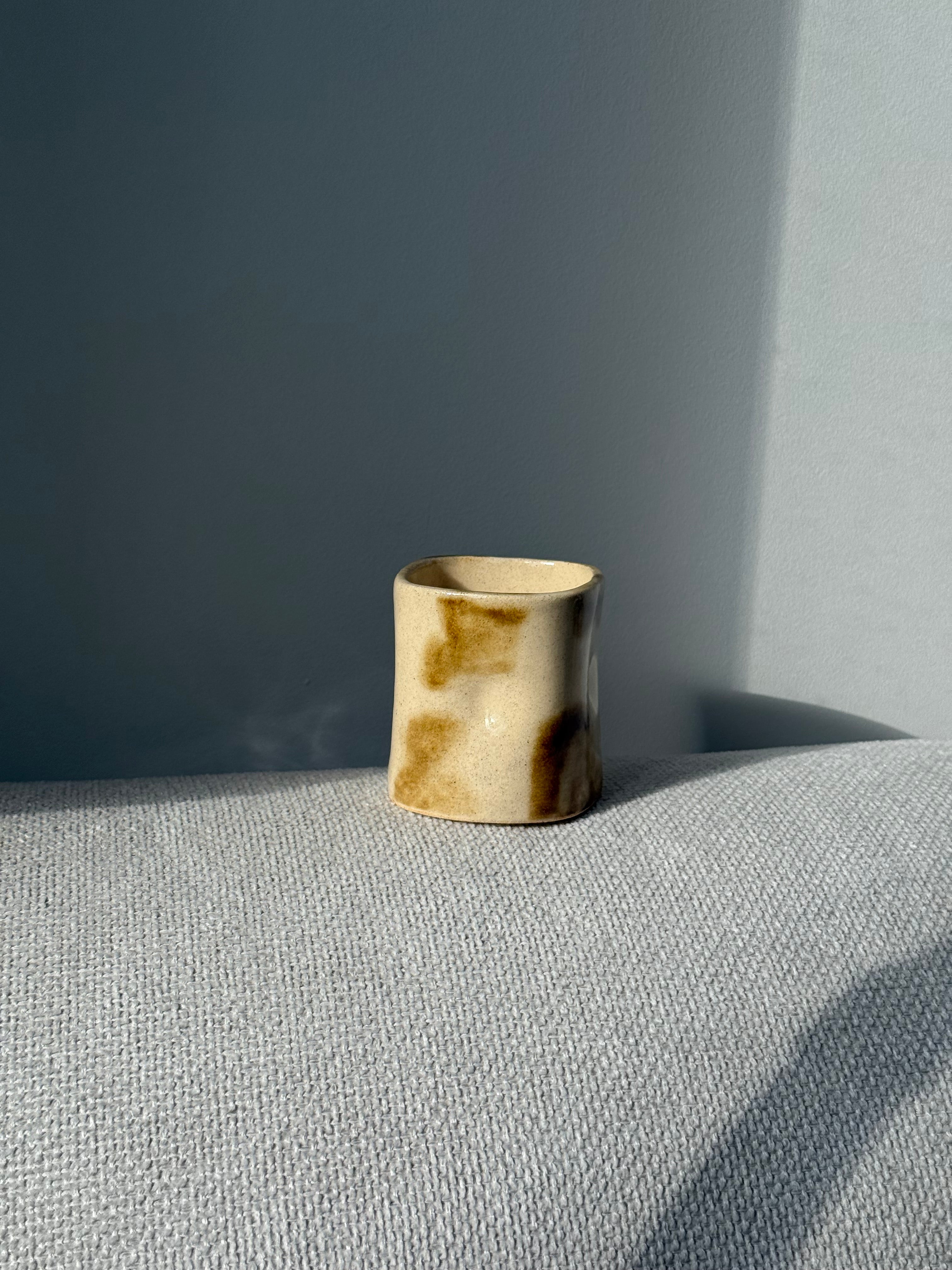 copo encaixar - com marcas