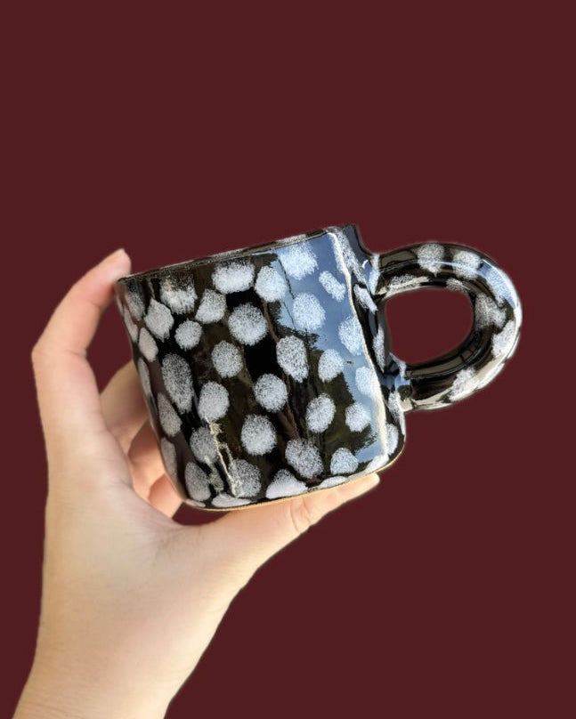angine mug