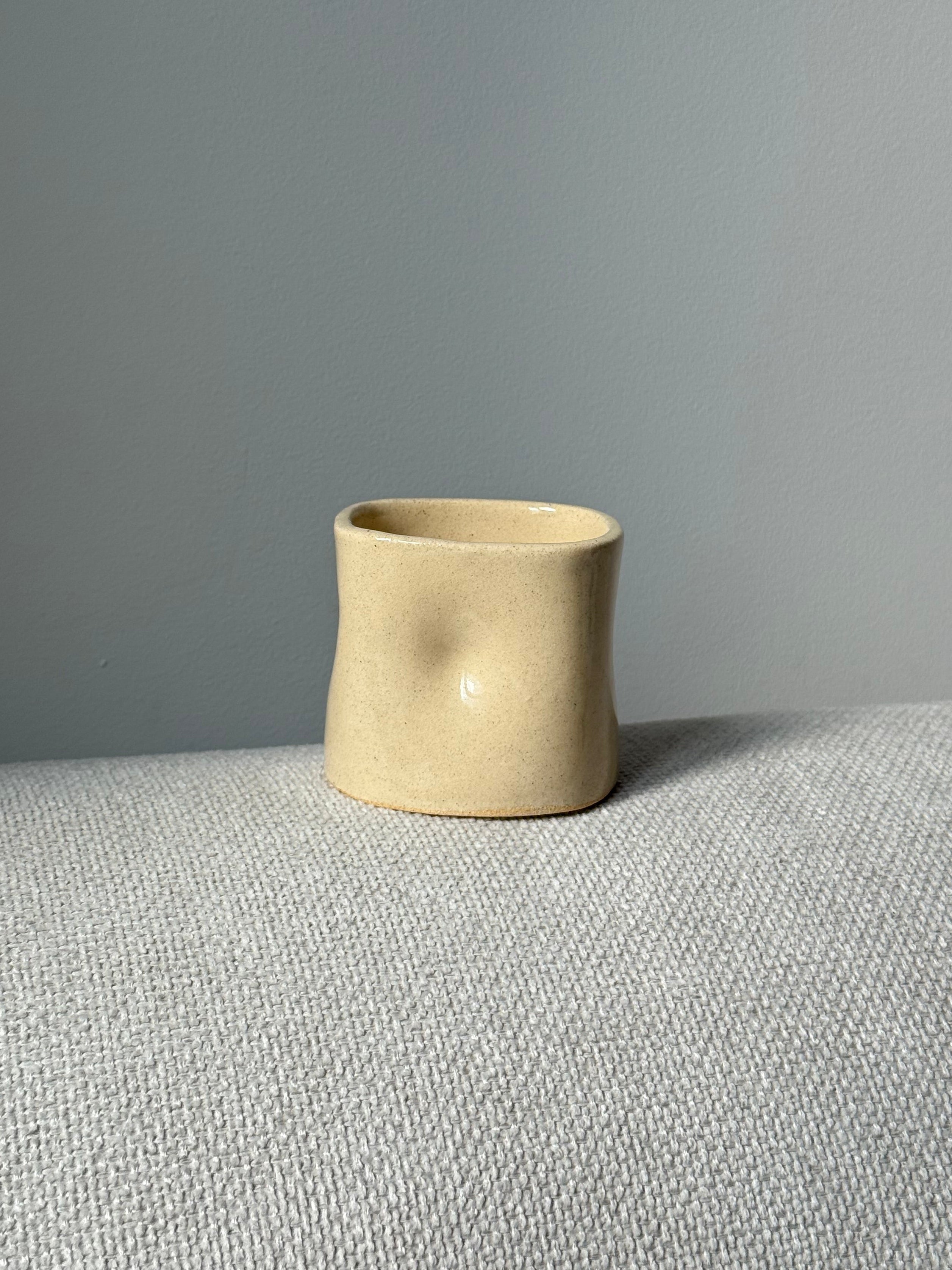 copo encaixar - sem marcas