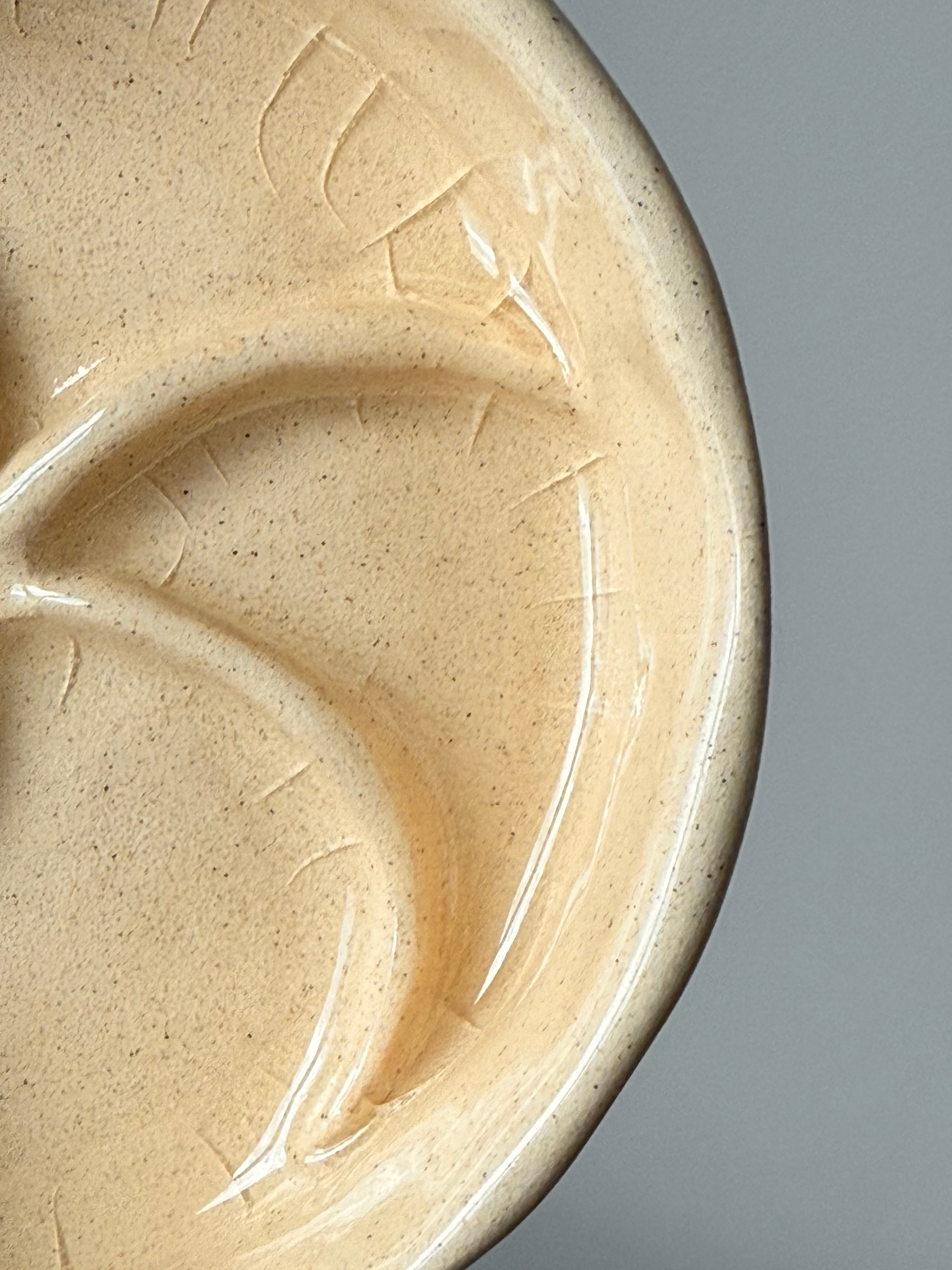 PRÉ-VENDA • taça flutuar