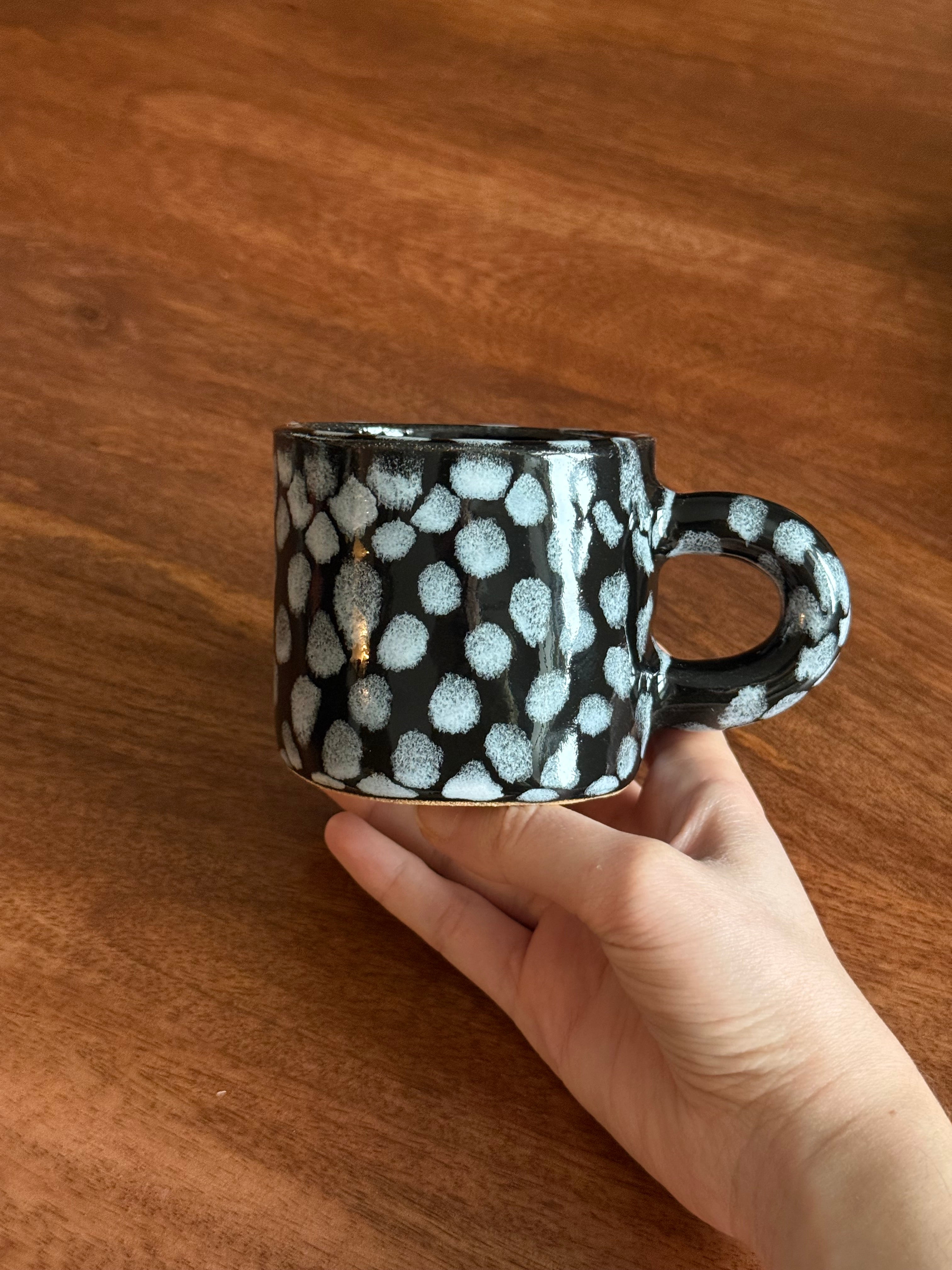 angine mug