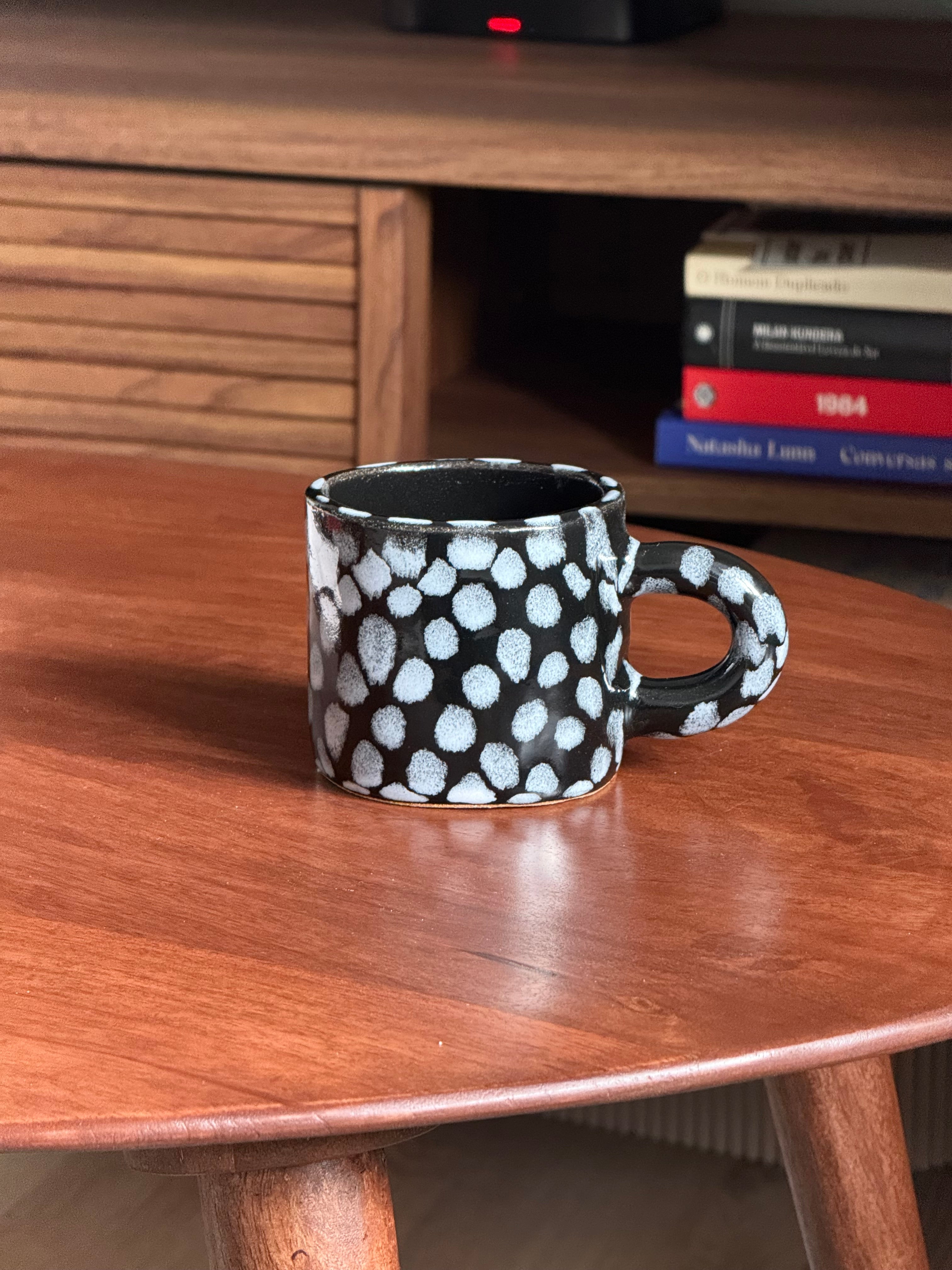 angine mug