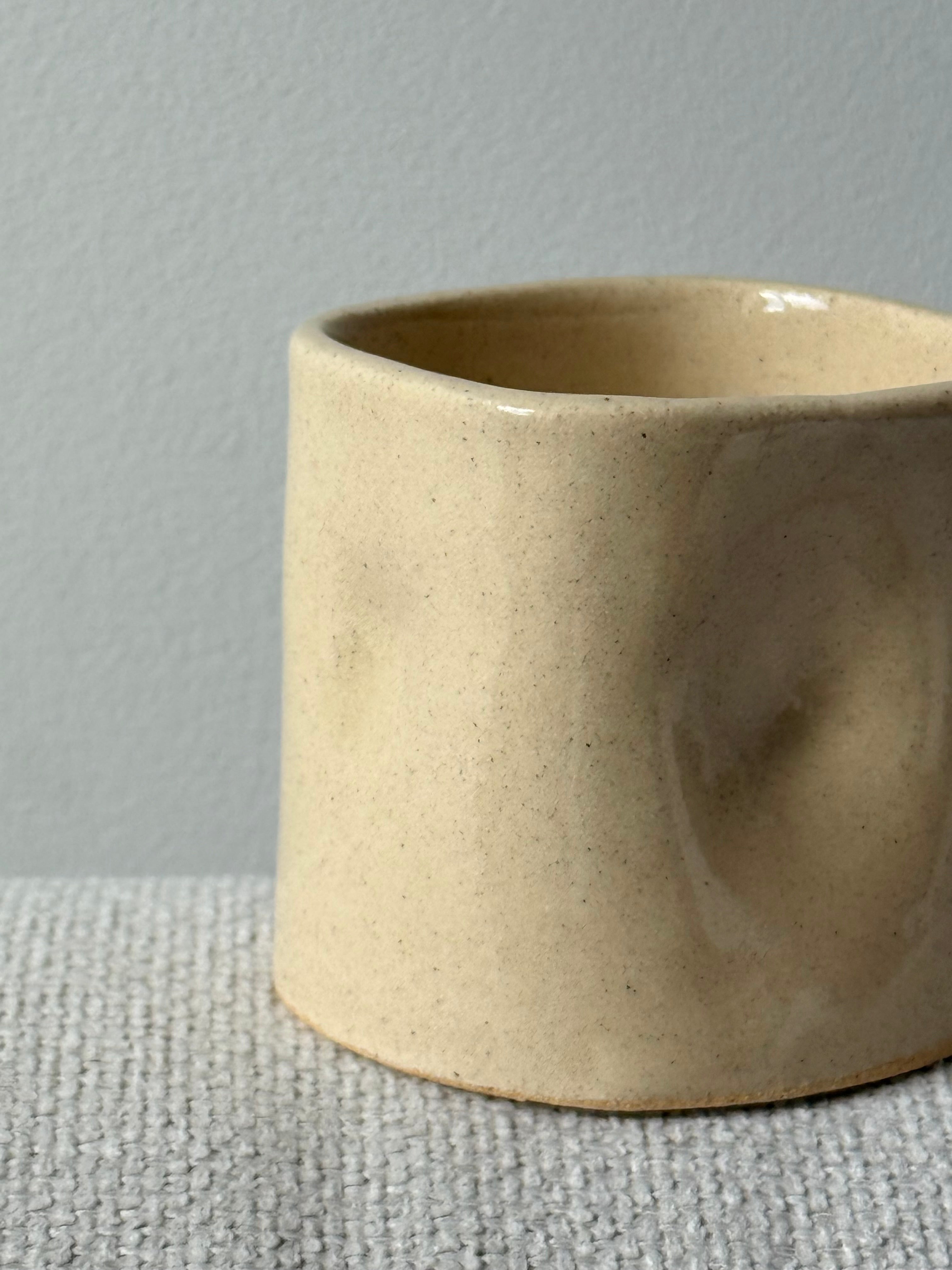 copo encaixar - sem marcas