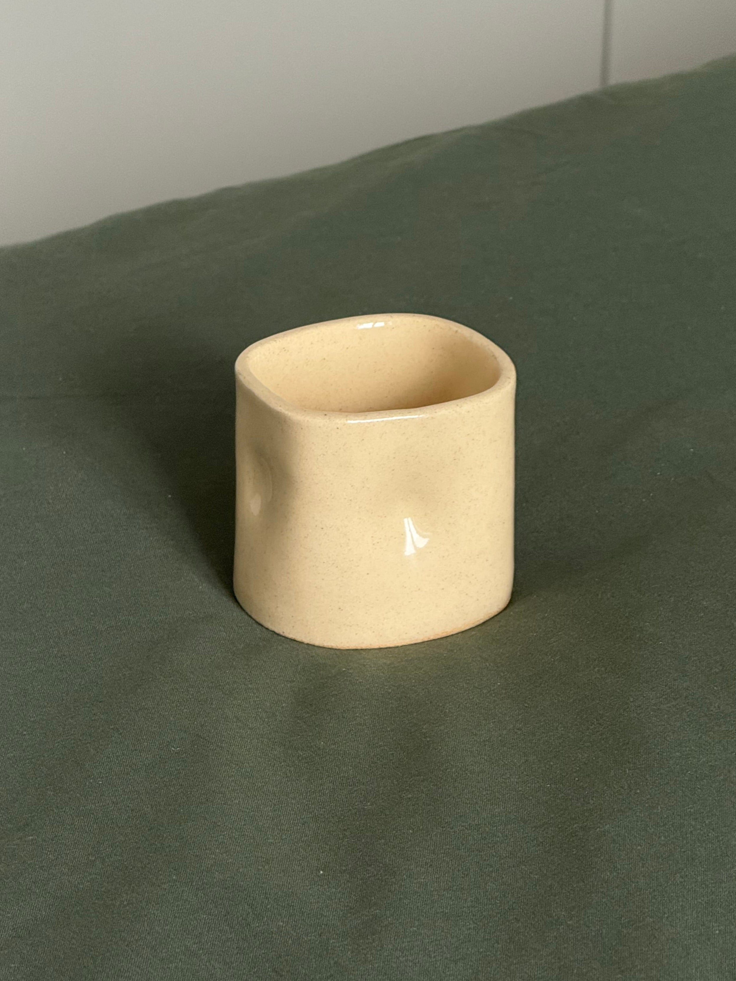 copo encaixar - sem marcas