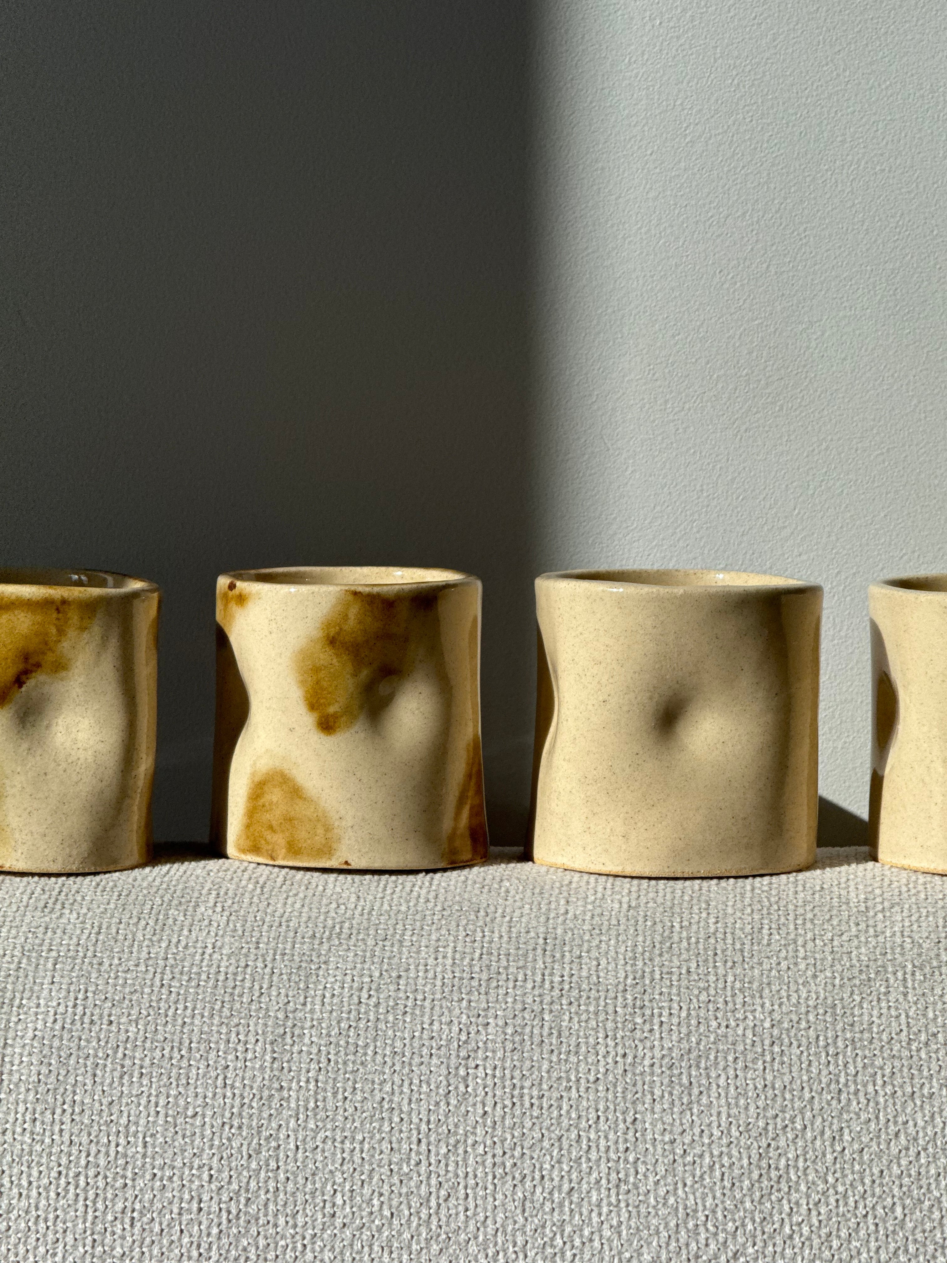 copo encaixar - sem marcas