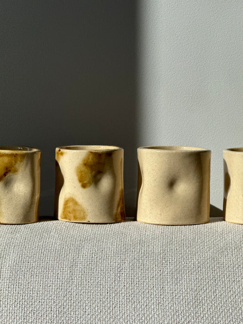 copo encaixar - sem marcas