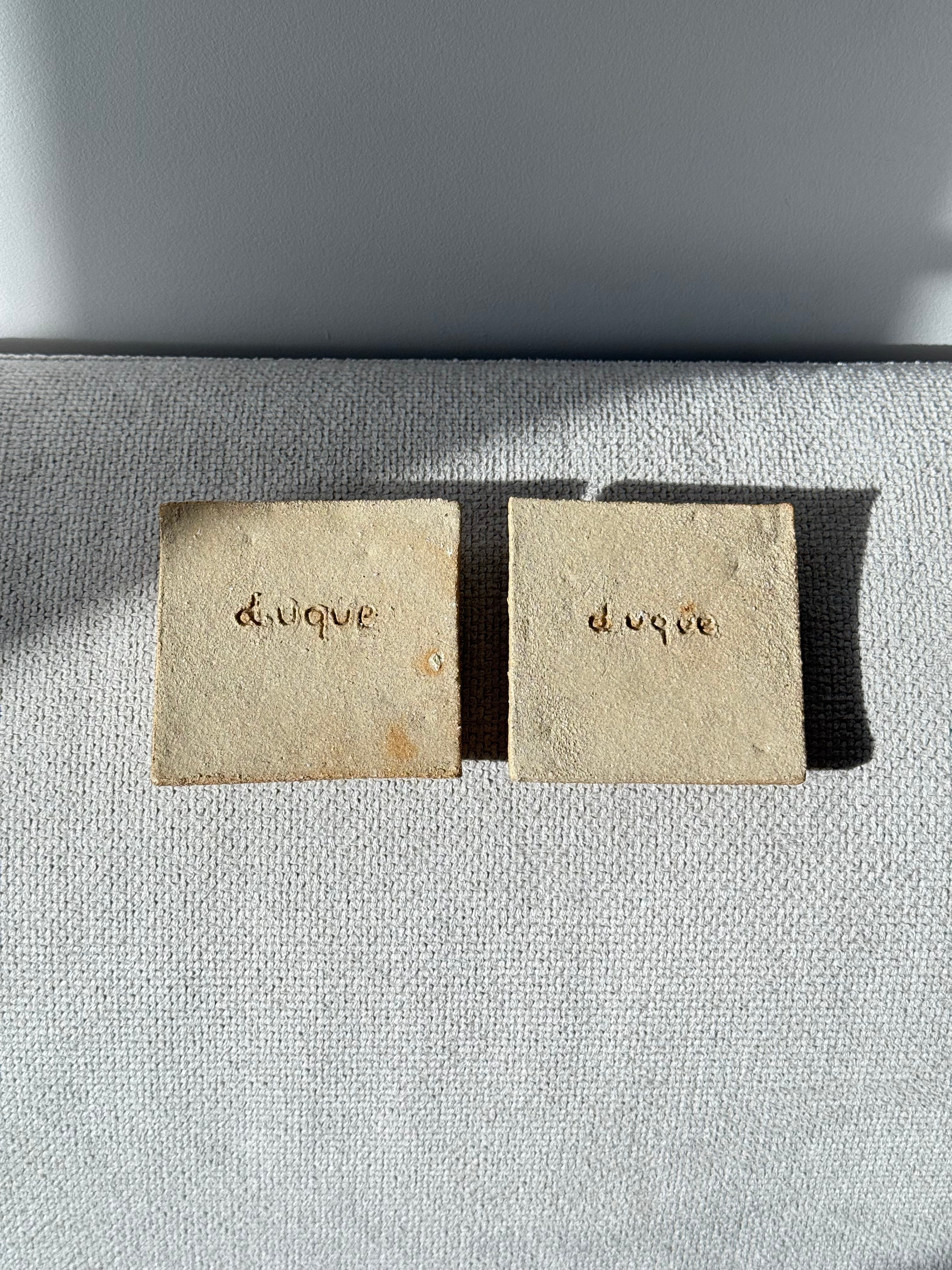 suporte de incenso espiral