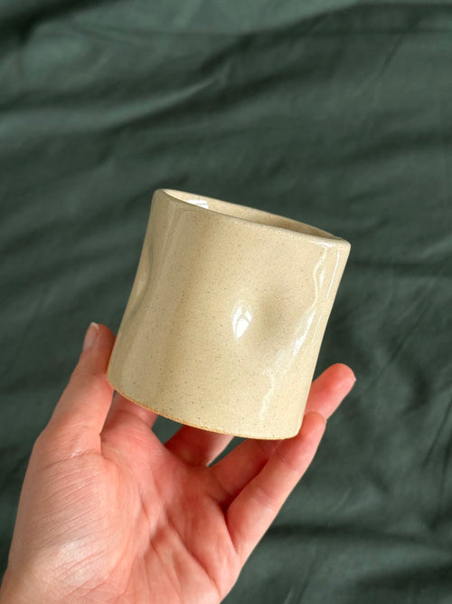 copo encaixar - sem marcas