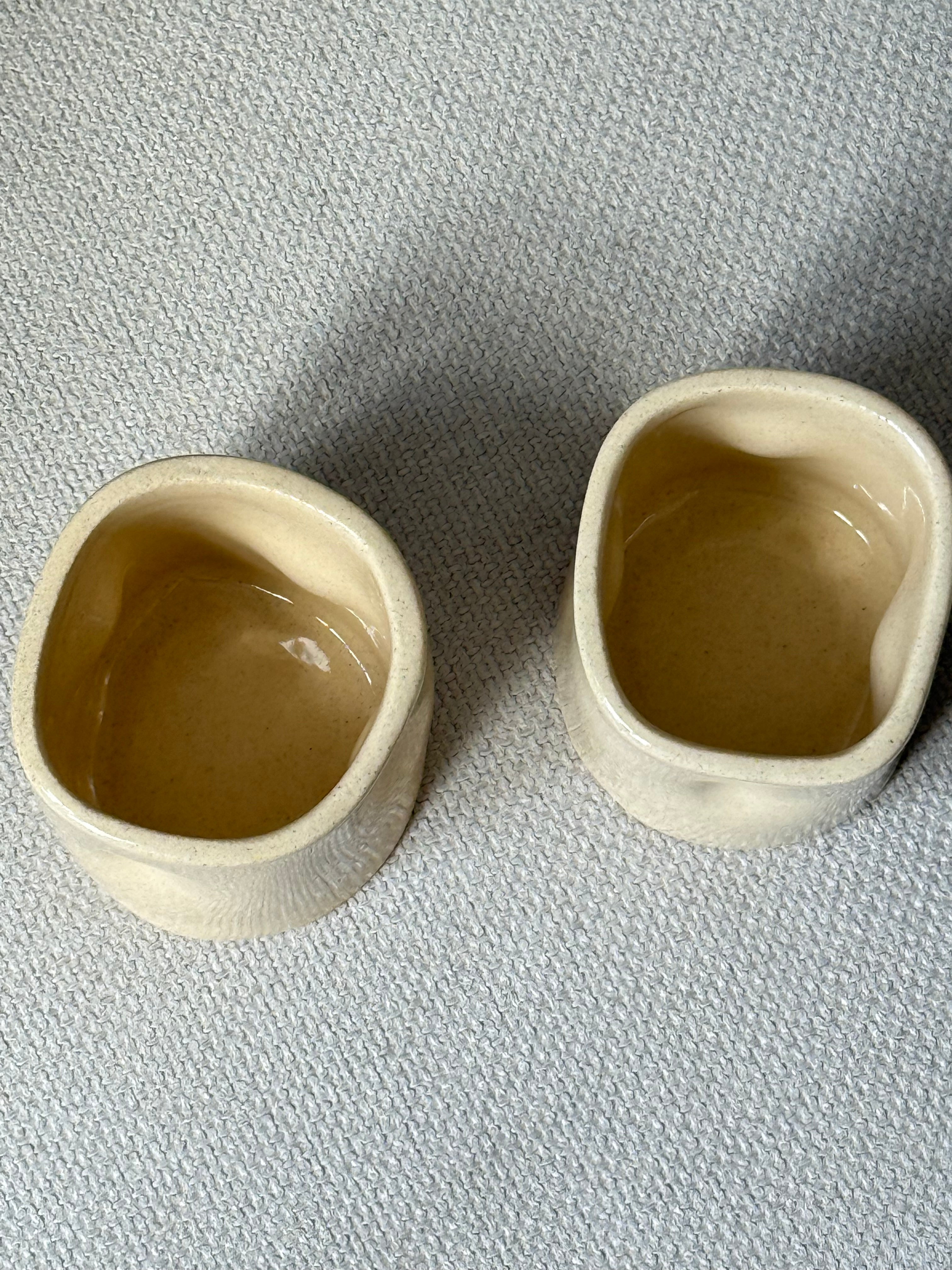 copo encaixar - sem marcas