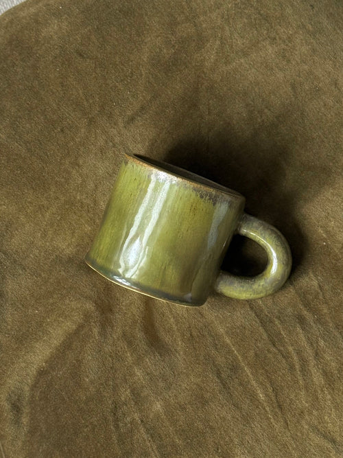 forest mug