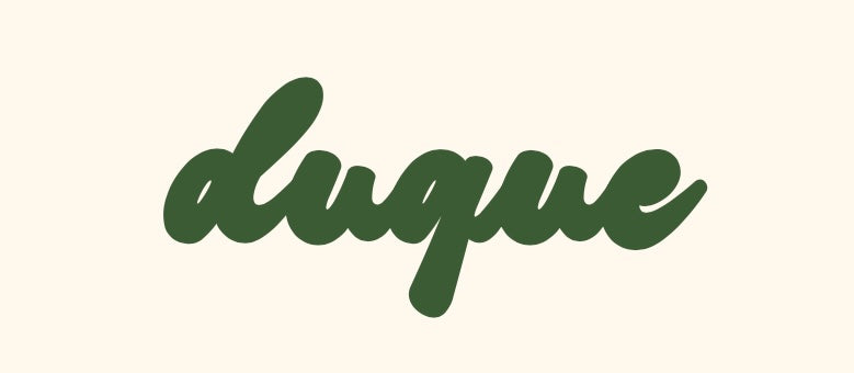 duque ceramics